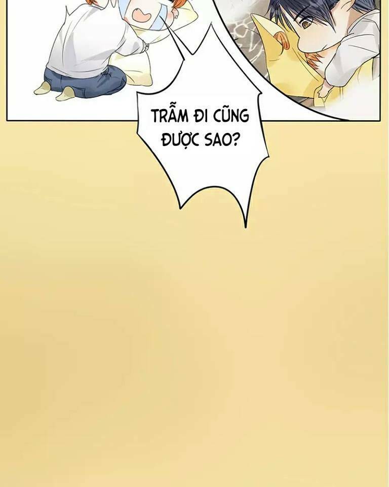 Trẫm Không Phải Là Đại Minh Tinh: Chapter 11