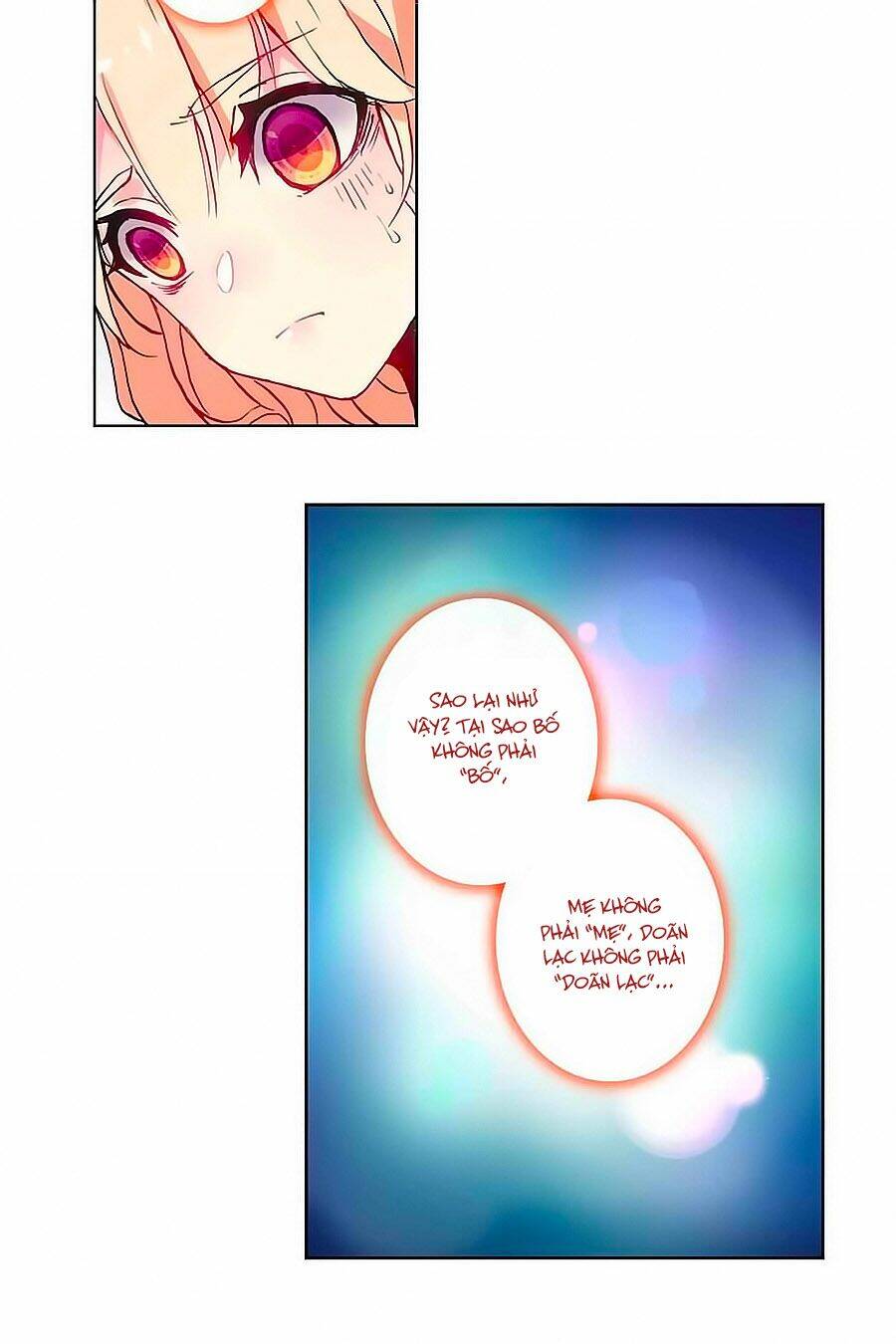 101 Sủng Vật Tình Nhân: Chapter 73