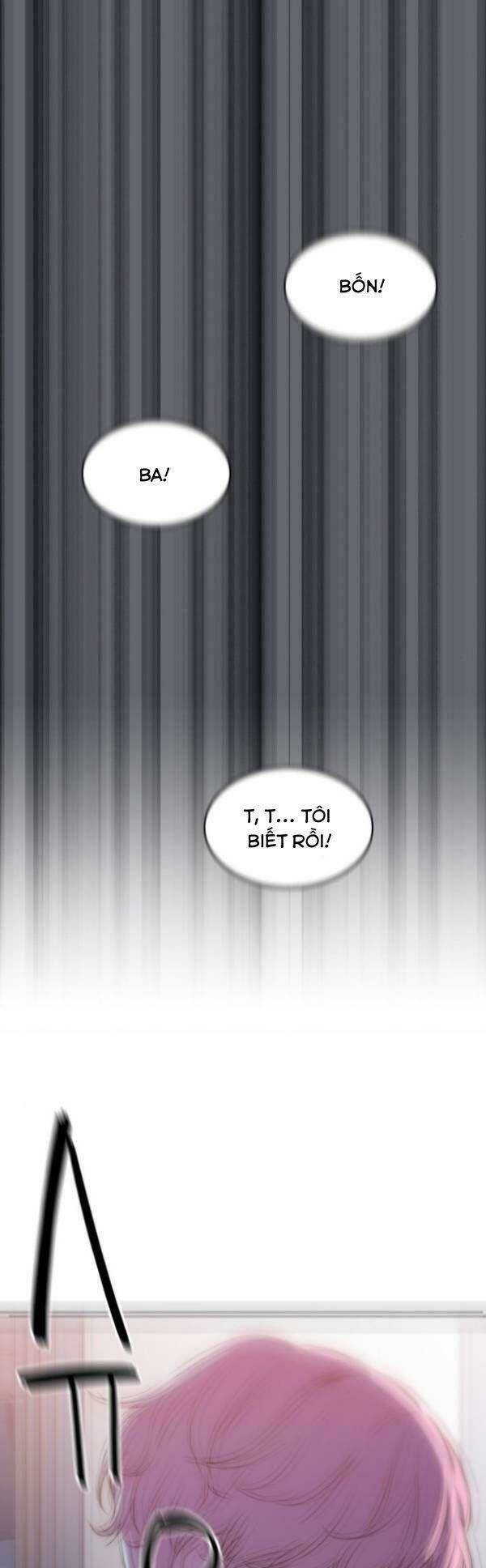 Nhân Vật Phản Diện Bất Tài: Chapter 3