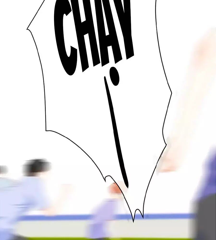 Hoa Chưa Nở Rộ: Chapter 17