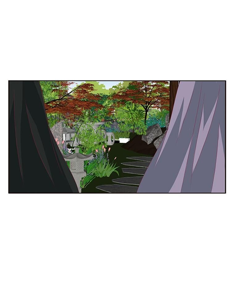 Thông Linh Phi: Chapter 396