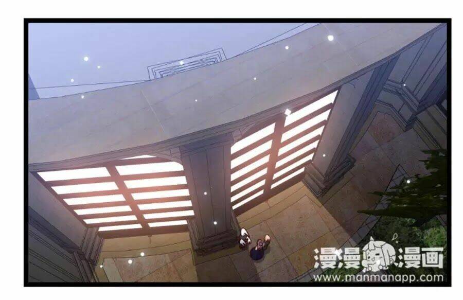 Nữ Phù Thủy Muốn Sống Nổi Loạn: Chapter 27