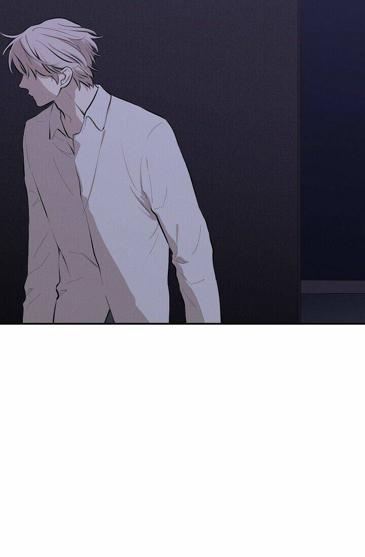 Trốn Tìm: Chapter 20