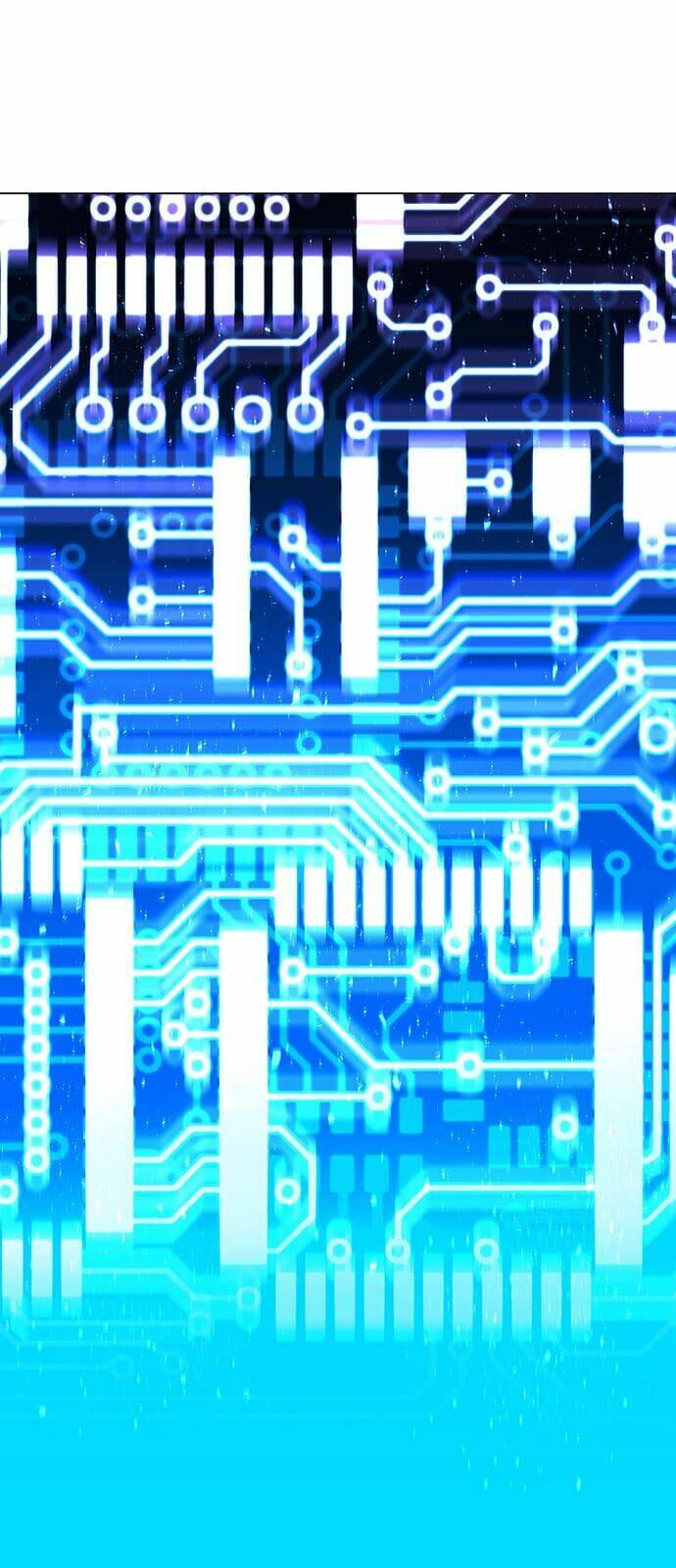 Trí Tuệ Nhân Tạo: Chapter 2