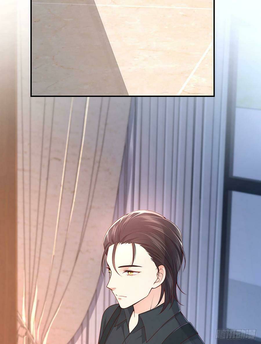 Nam Thần Truy Thê Chỉ Nam: Chapter 52.1