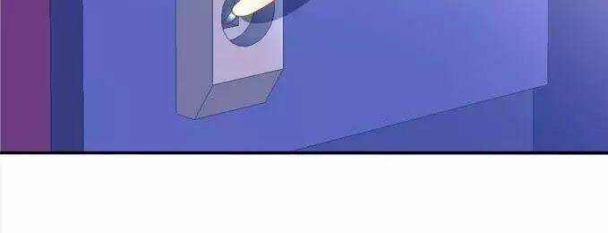 Đế Vương Ta Vẫn Còn Nhỏ: Chapter 76