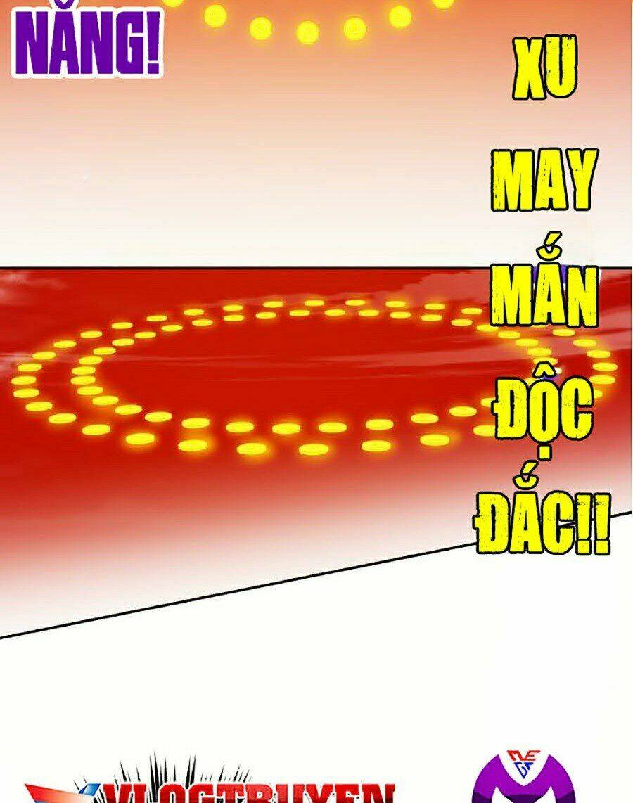 Hard Core Leveling Warrior Ss2: Chapter 110