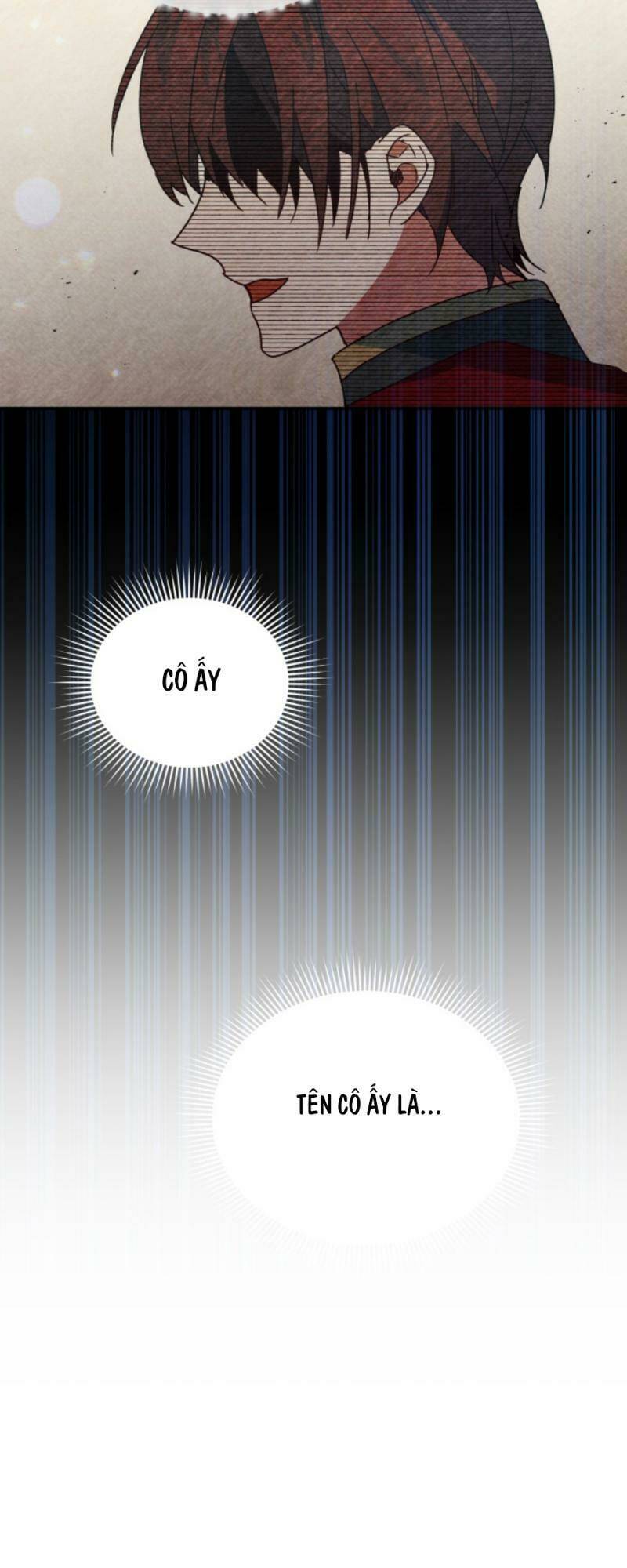 Nàng Elizabeth Thuần Khiết: Chapter 12