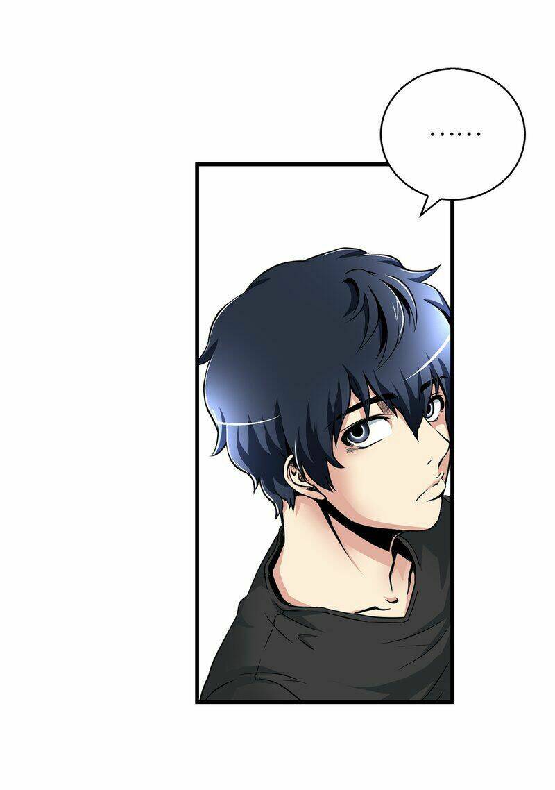 Thiên Hạ Đệ Nhất Cao Thủ Đi Học: Chapter 9