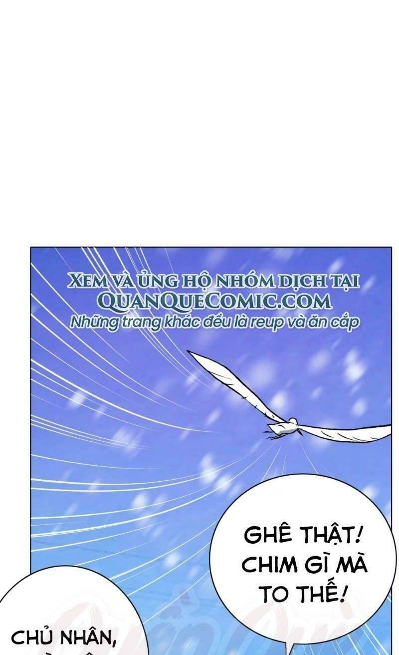 Hệ Thống Tiên Tôn Tại Đô Thị: Chapter 99