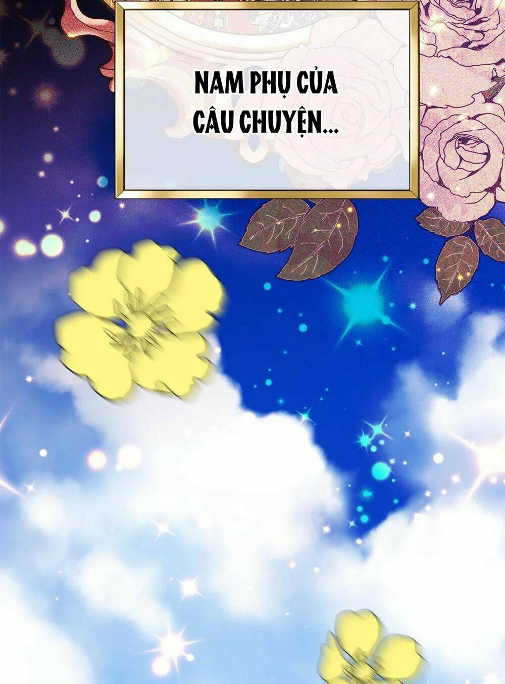 Công Chúa Thời Gian Có Hạn: Chapter 45