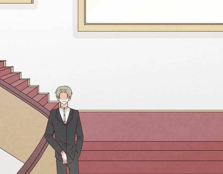 Nữ Hoàng Giá Đáo: Chapter 20