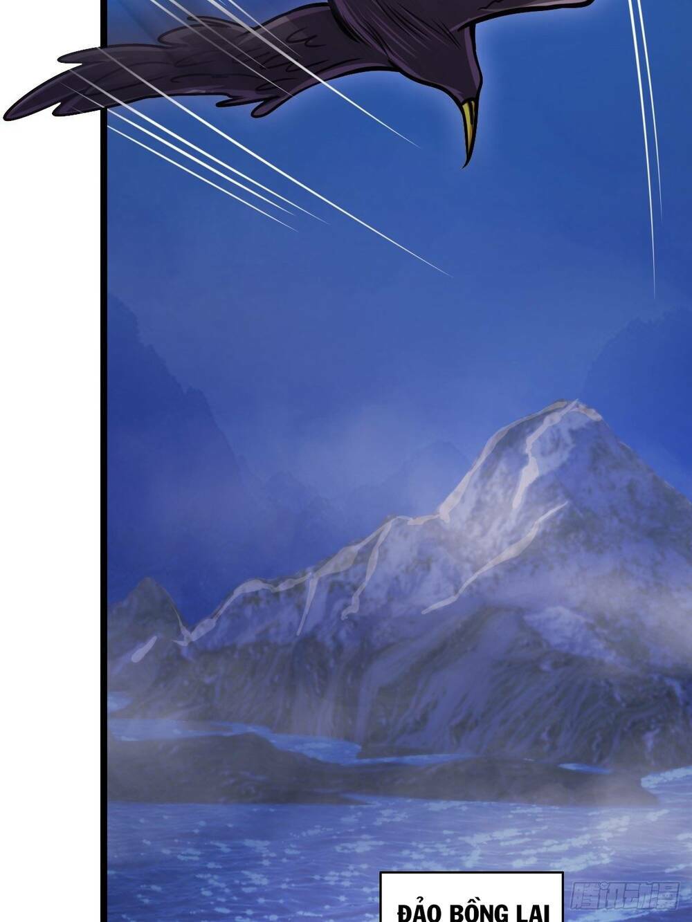 Cục Gạch Xông Vào Dị Giới: Chapter 14