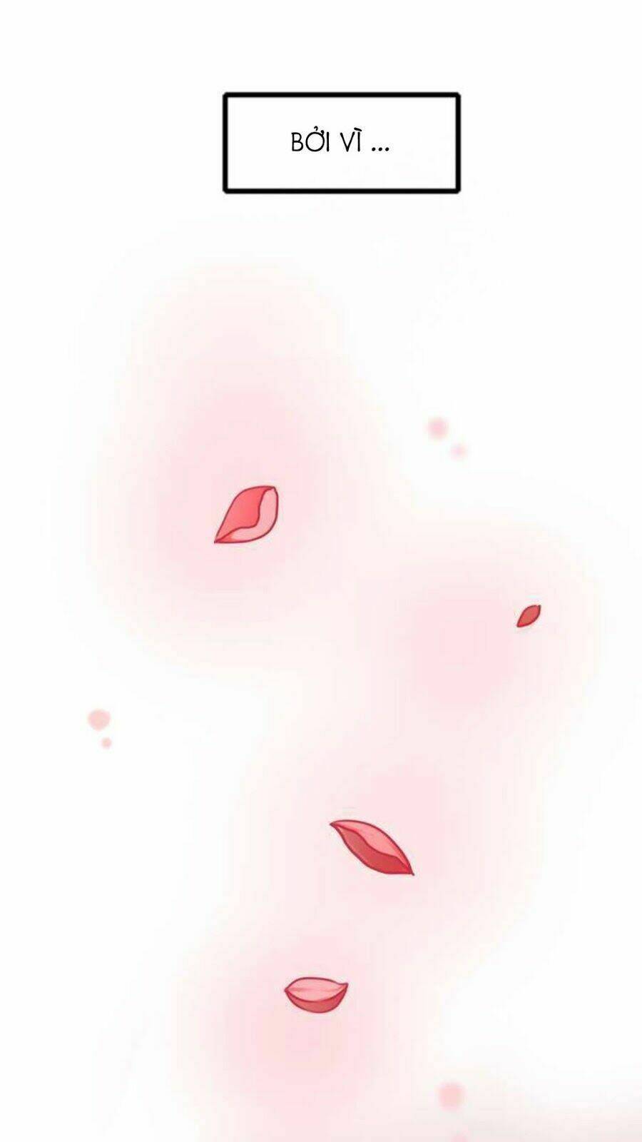 Sau Con Mưa Mùa Hạ: Chapter 12