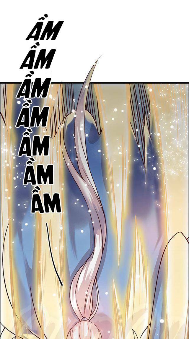 Siêu Phàm Truyện: Chapter 79