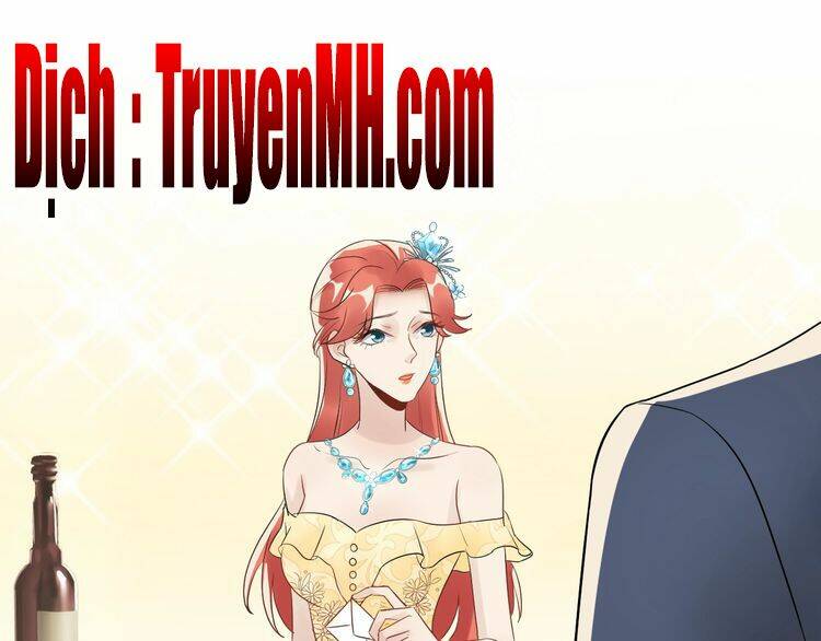 Trong Sinh Chi Ức Vạn Ảnh Hậu Yếu Thượng Vị: Chapter 34