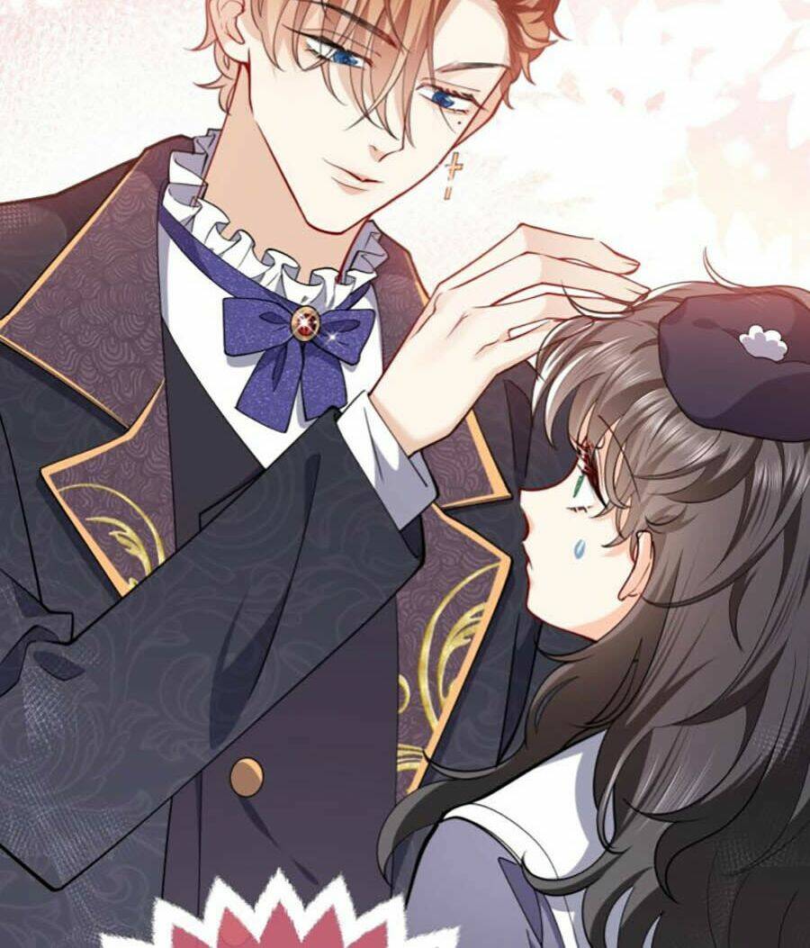 Kiên Quyết Từ Chối Làm Ma Nữ: Chapter 6