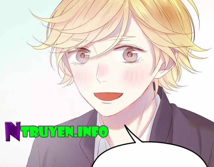 Lượm Được Một Tiểu Hồ Ly 2: Chapter 2