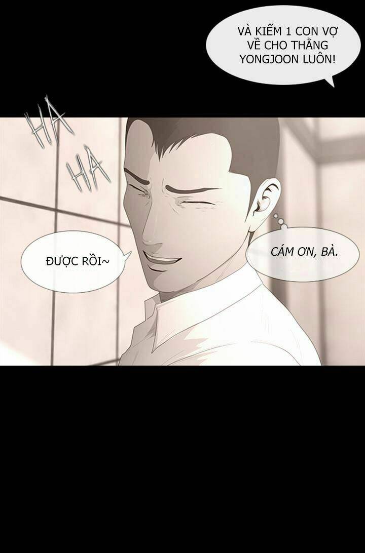 Dead Days: Chapter 48