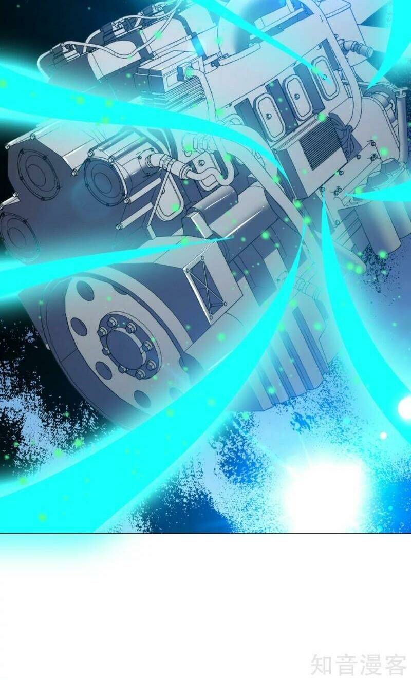 Hệ Thống Tiên Tôn Tại Đô Thị: Chapter 120