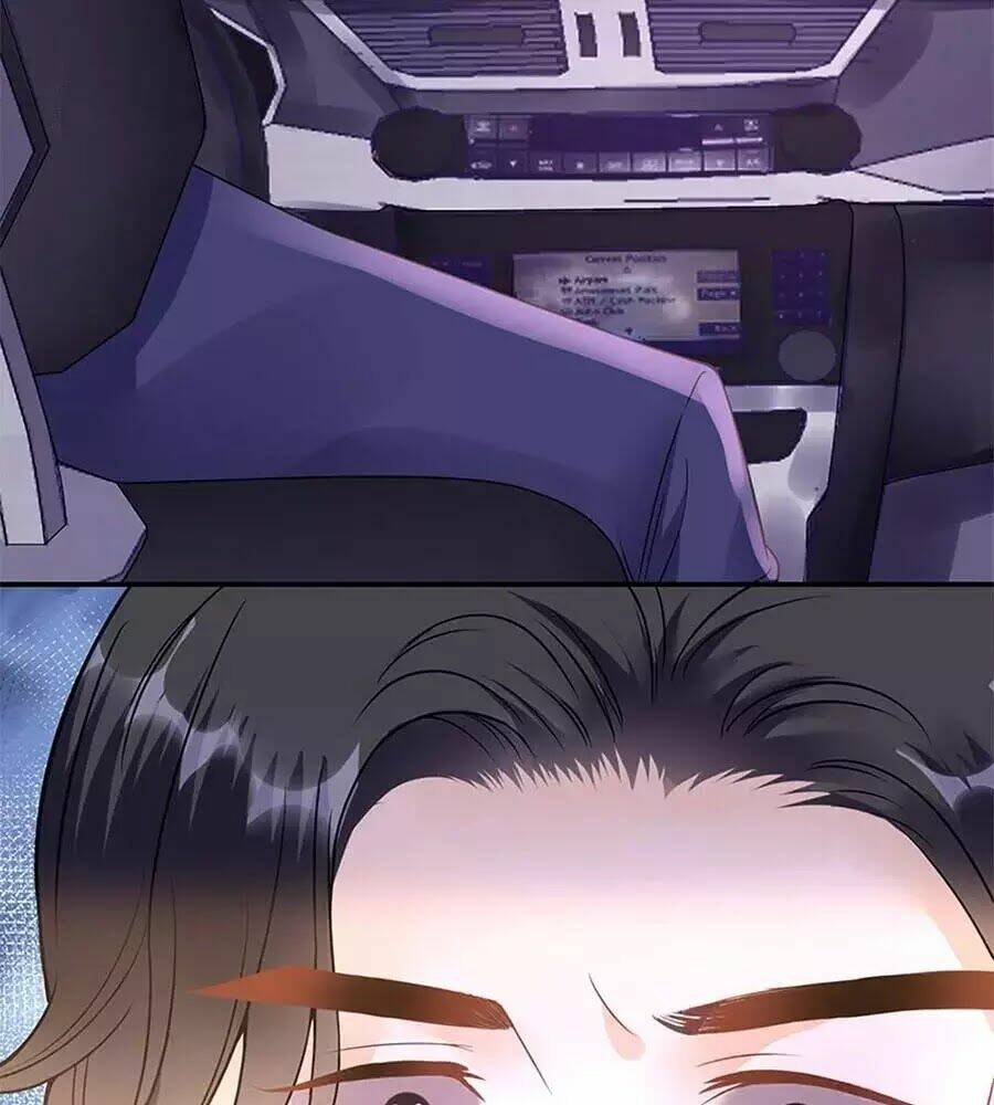 Bạn Trai Điều Khiển Giấc Mơ: Chapter 31