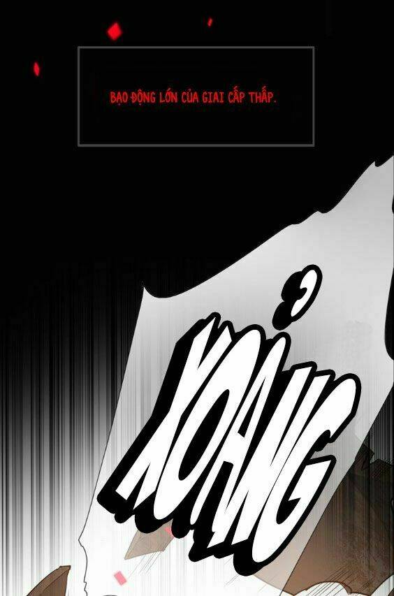 Hầu Nữ Giá Đáo: Chapter 4