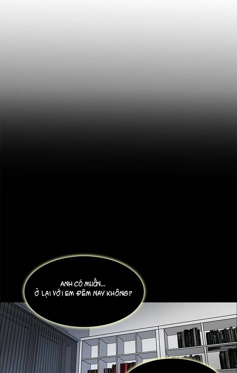 Không Thể Chạm Vào Anh: Chapter 102