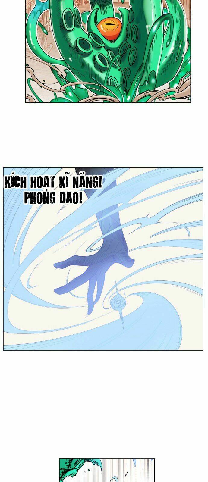 Hard Core Leveling Warrior: Chapter 148