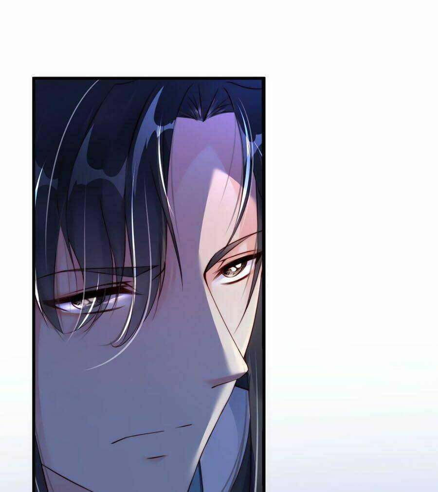 Điềm Mỹ Chi Huyết: Chapter 6