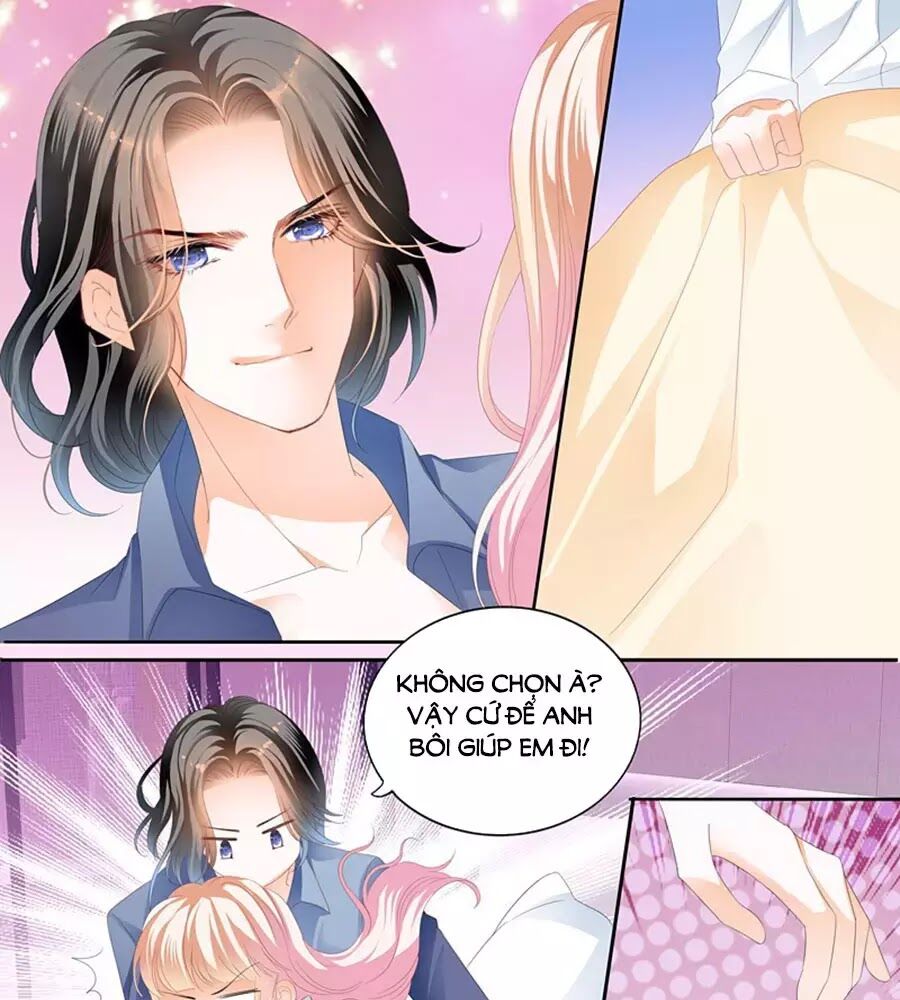 Bá Đạo Tiểu Thúc, Xin Trêu Chọc Vừa Thôi!: Chapter 74