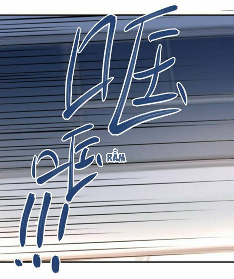 Đầu Gấu Biết Yêu: Chapter 96