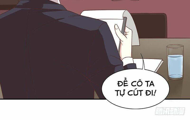101 Phương Pháp Của Tổng Tài: Chapter 7