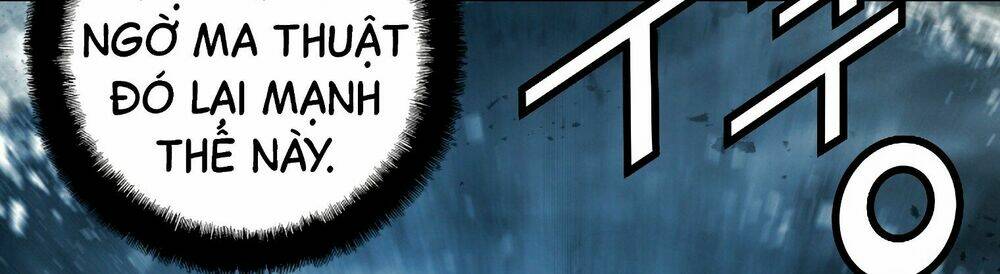 Tam Tuyệt Tại Dị giới: Chapter 99.5