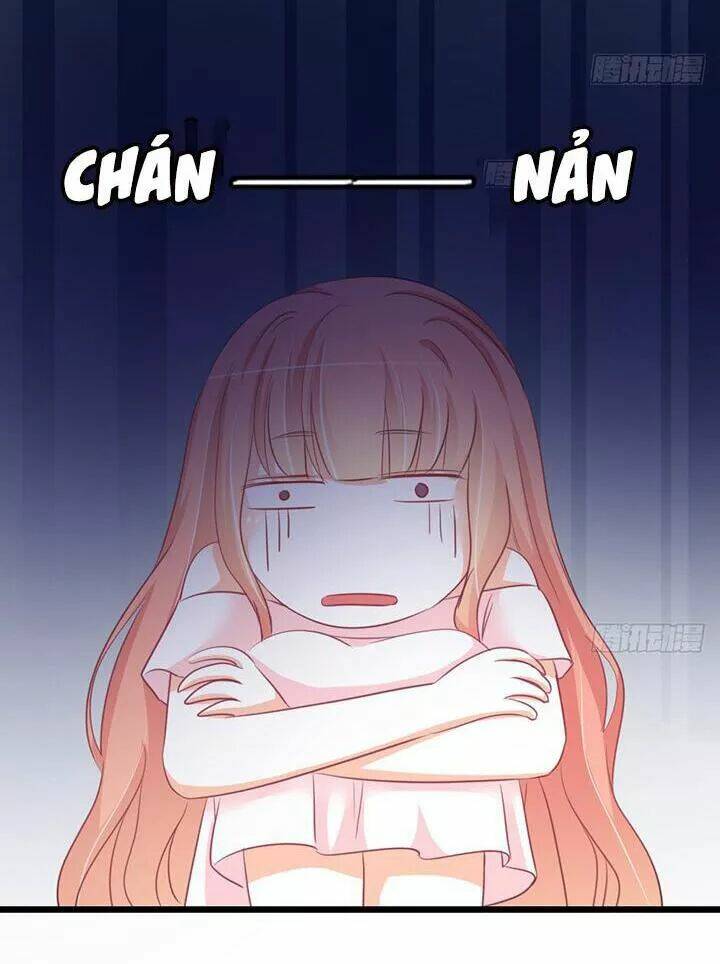 Cẩm Lý Thiếu Nữ Của Tôi: Chapter 102