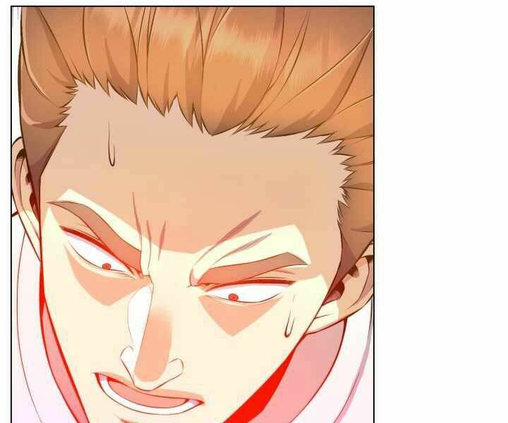 Luân Hồi Ác Nhân: Chapter 91