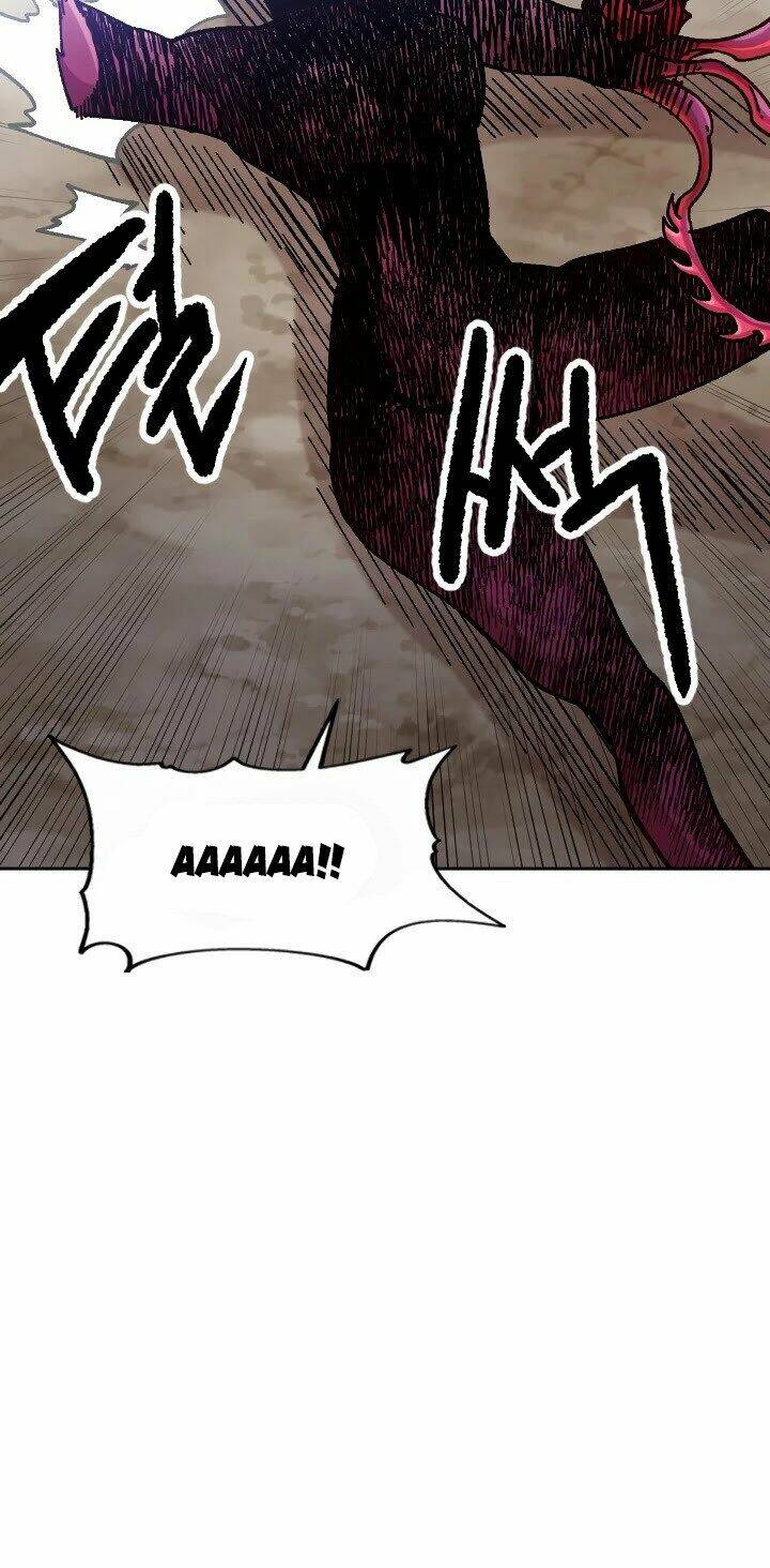 Nô Lệ Nghịch Thiên: Chapter 72