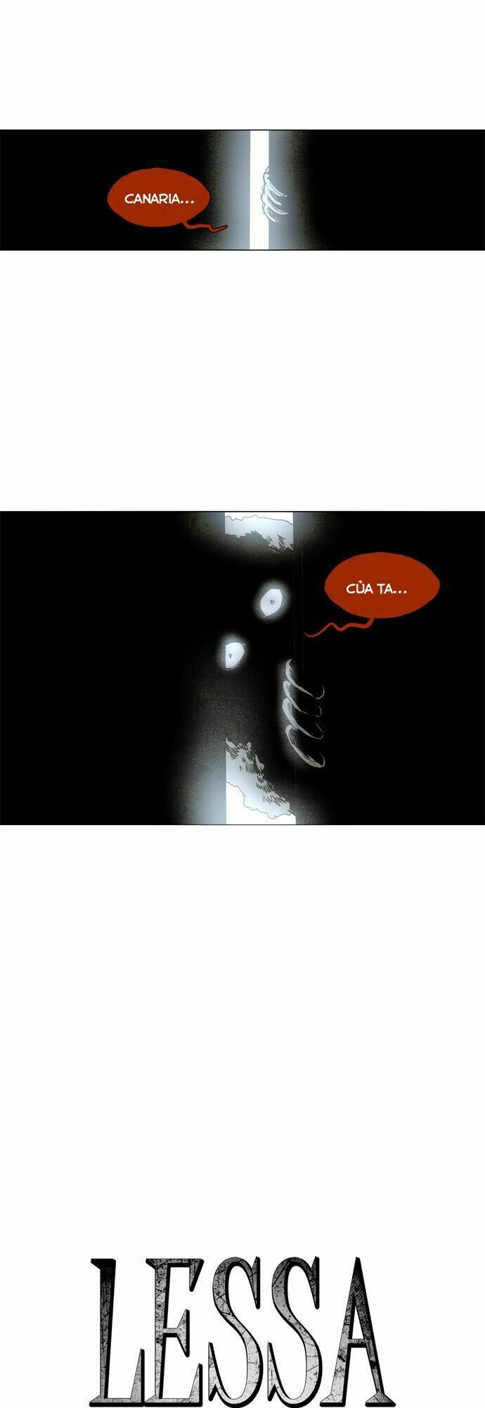 Lessa 2: The Crimson Knight: Chapter 33