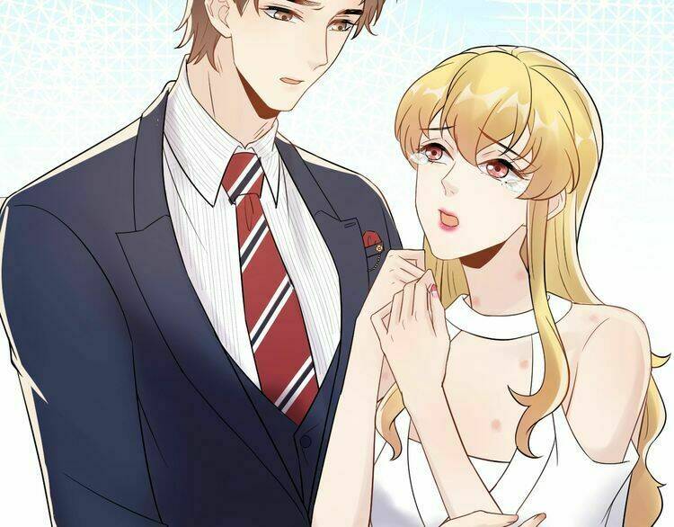 Trong Sinh Chi Ức Vạn Ảnh Hậu Yếu Thượng Vị: Chapter 42