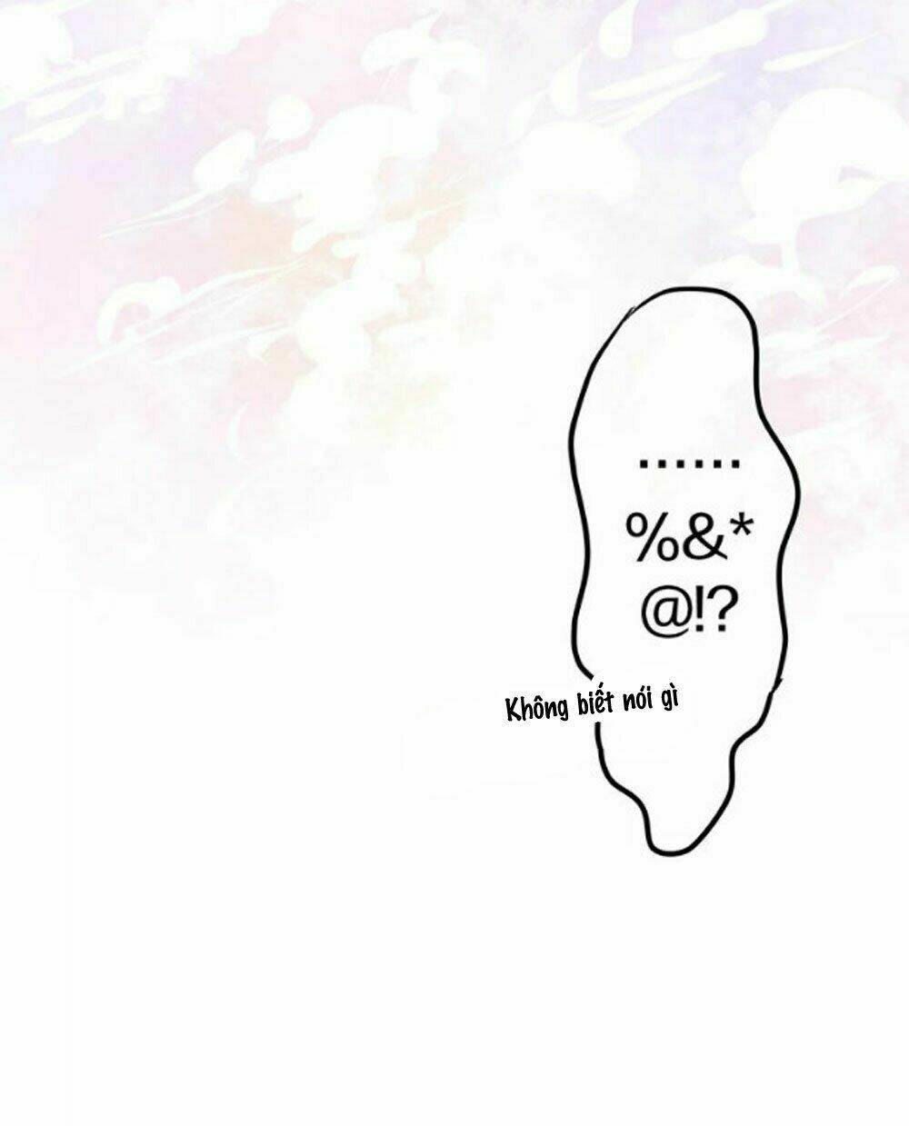 Tháng Sáu Kì Diệu: Chapter 41