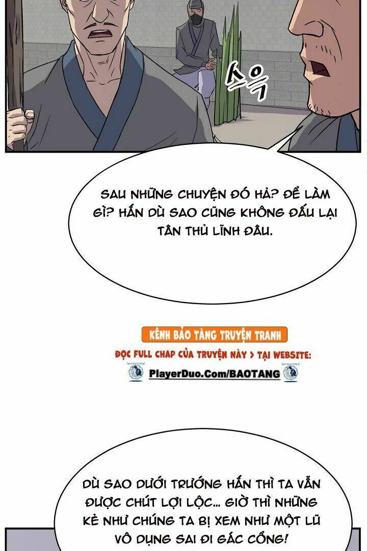 Trọng Sinh, Bất Khả Chiến Bại: Chapter 89