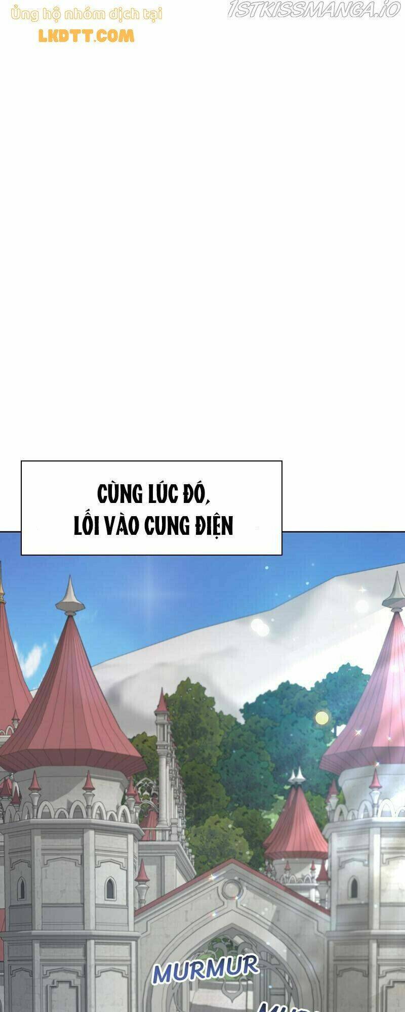 Khế Ước Của Ác Ma: Chapter 55