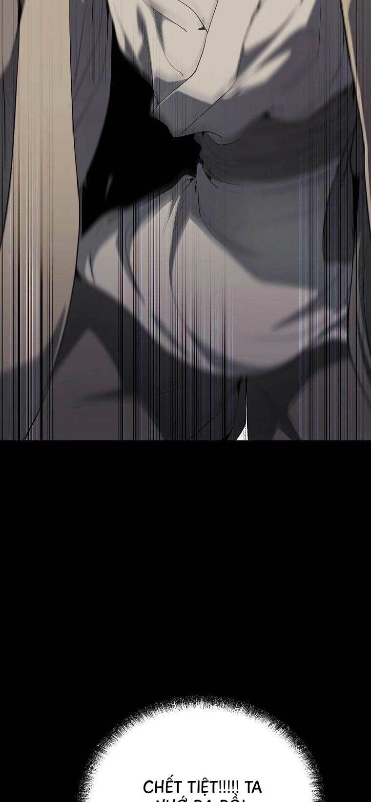 Đông Phương Bất Bại: Chapter 8