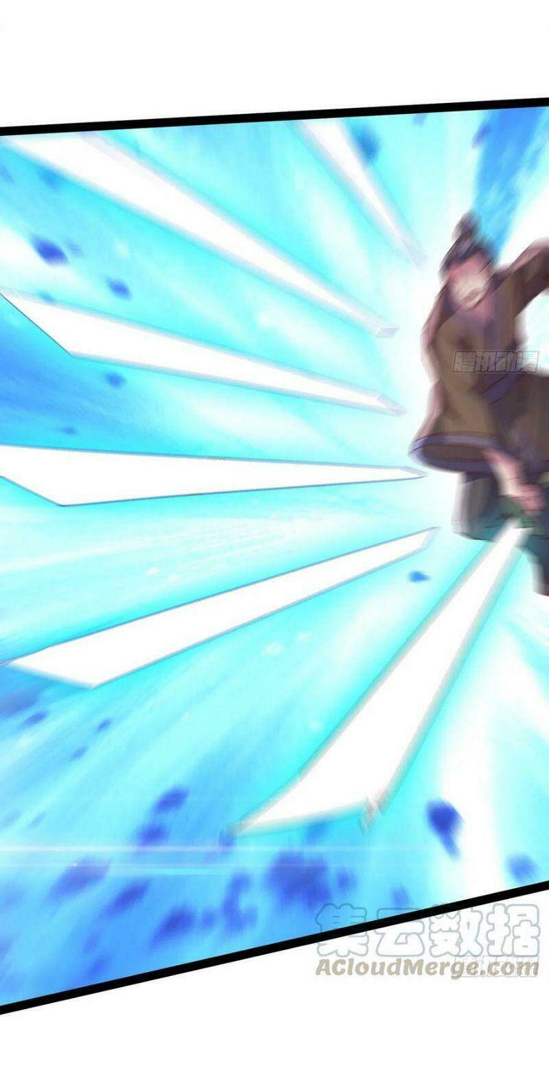 Kiếm Đồ: Chapter 98