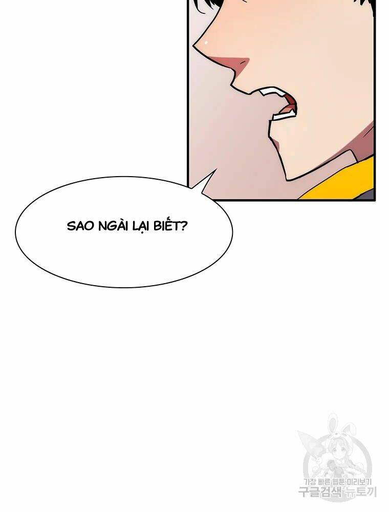 Các Chòm Sao Chỉ Chú Ý Mình Tôi: Chapter 29