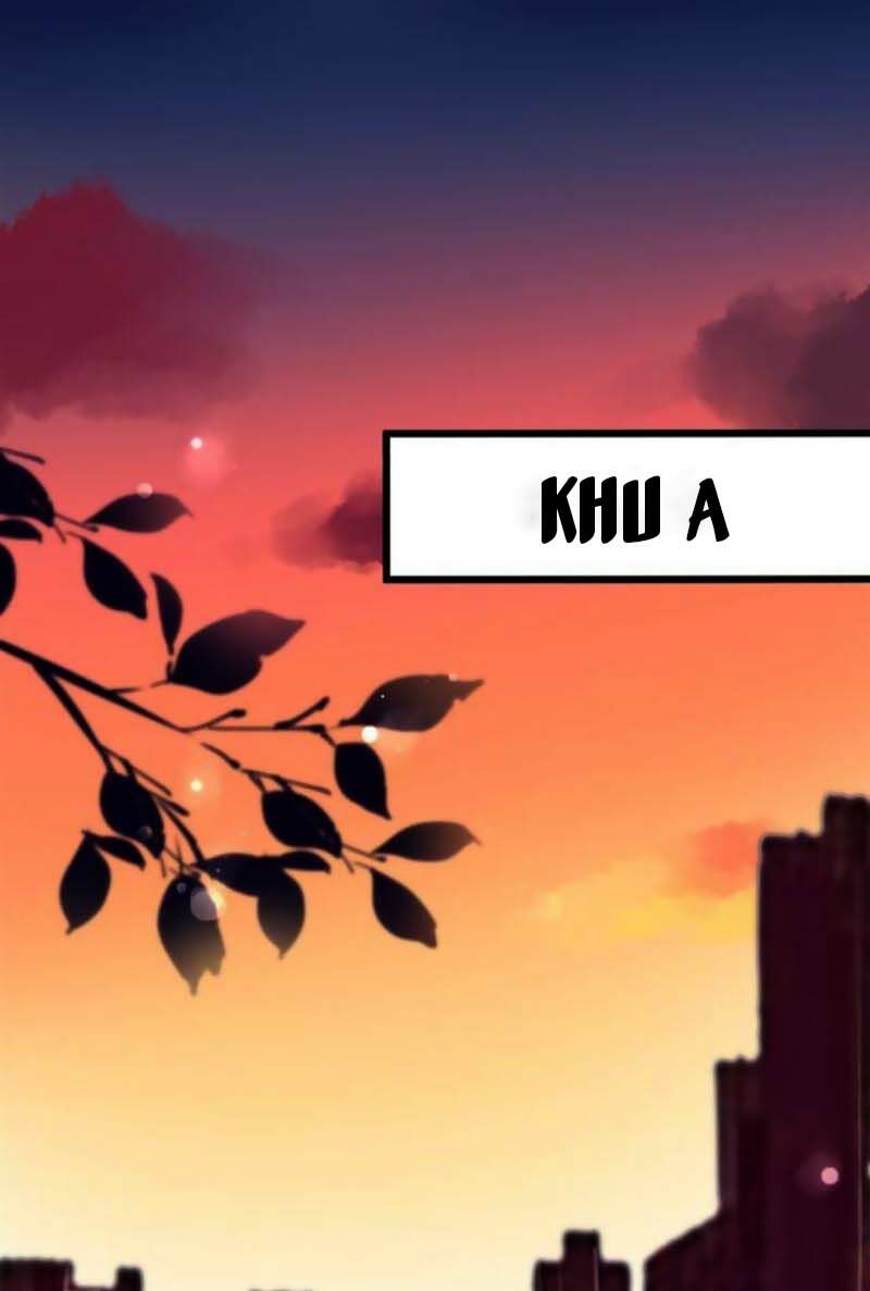 Ở lại thế kỷ này: Chapter 55