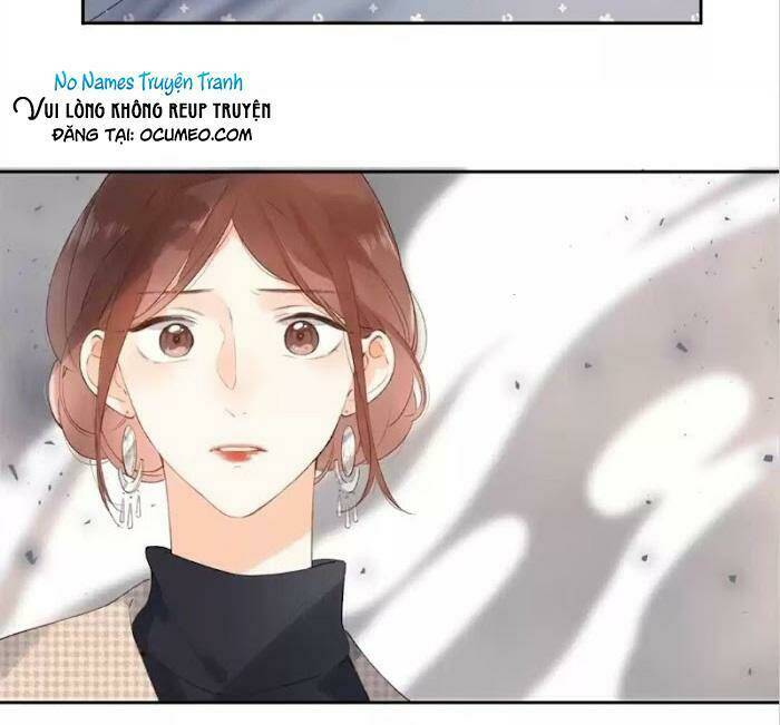Sos! Tôi Đã Yêu Một Con Sâu Bướm (Phần 2): Chapter 19