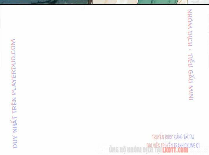 Trọng Sinh Bá Sủng Nhiếp Chính Vương Quá Mạnh Mẽ: Chapter 205