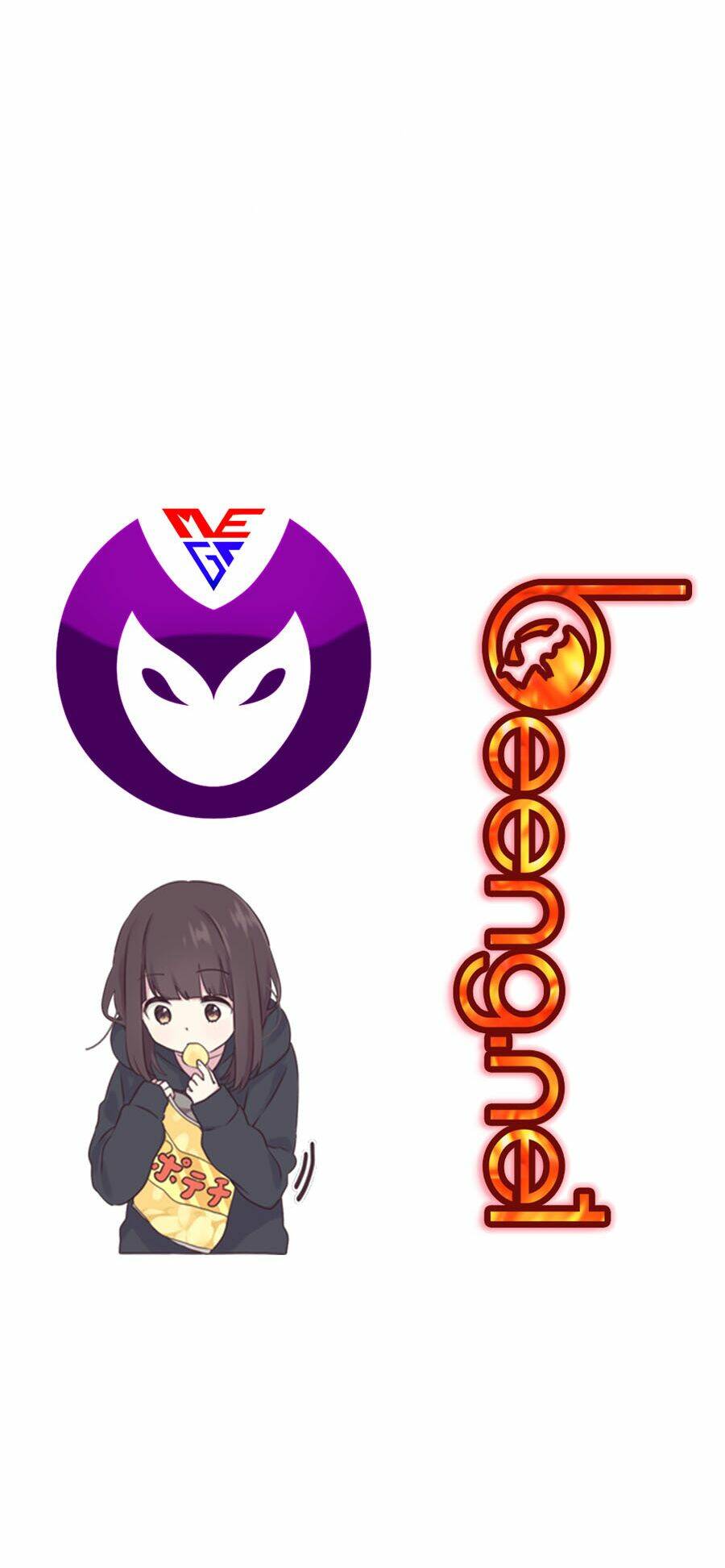 Bá Chủ Học Đường Ss3: Chapter 5