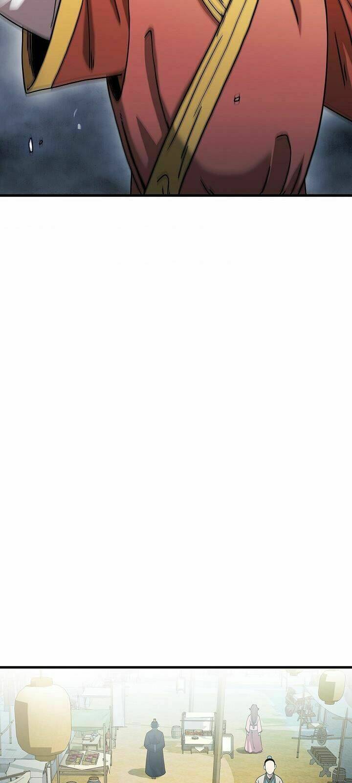 Thân Thủ Đệ Nhất Kiếm: Chapter 13