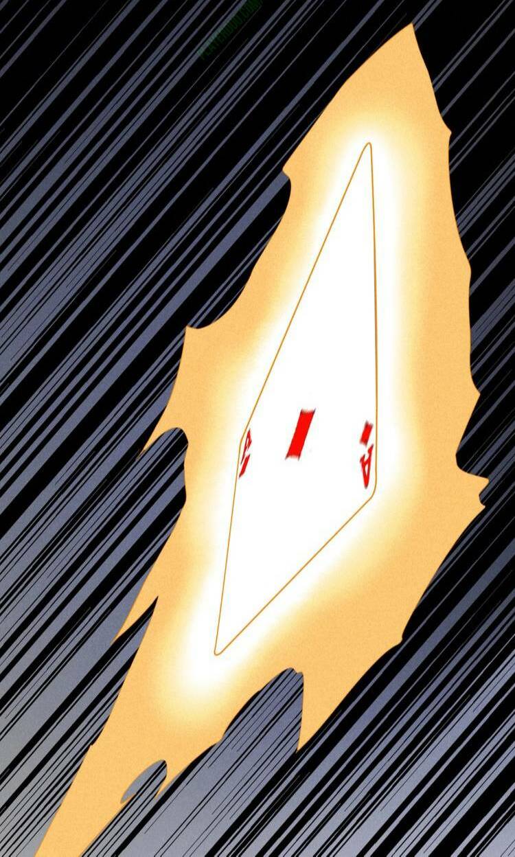 Tu Chân Cuồng Thiếu Tại Vườn Trường: Chapter 40